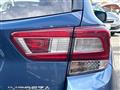 2017 Subaru Subaru Others