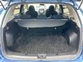 2017 Subaru Subaru Others