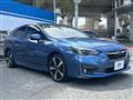 2017 Subaru Subaru Others