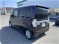 2017 Daihatsu Tanto