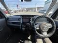 2017 Daihatsu Tanto