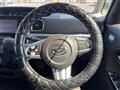 2017 Daihatsu Tanto