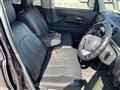 2017 Daihatsu Tanto