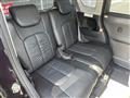 2017 Daihatsu Tanto