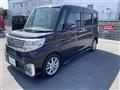 2017 Daihatsu Tanto