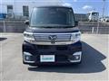 2017 Daihatsu Tanto