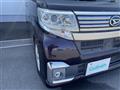 2017 Daihatsu Tanto