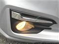 2018 Subaru Subaru Others