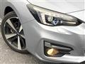 2018 Subaru Subaru Others