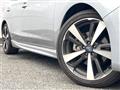 2018 Subaru Subaru Others
