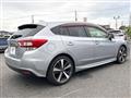 2018 Subaru Subaru Others