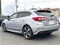 2018 Subaru Subaru Others