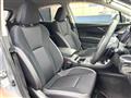2018 Subaru Subaru Others