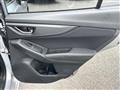 2018 Subaru Subaru Others