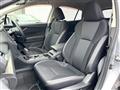 2018 Subaru Subaru Others
