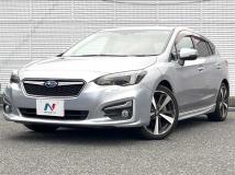 2018 Subaru Subaru Others