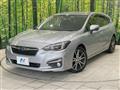 2018 Subaru Subaru Others