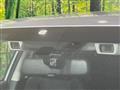 2018 Subaru Subaru Others