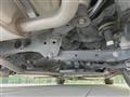 2018 Subaru Subaru Others