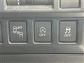 2018 Subaru Subaru Others
