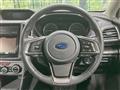 2018 Subaru Subaru Others