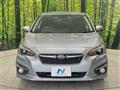 2018 Subaru Subaru Others