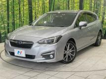 2018 Subaru Subaru Others