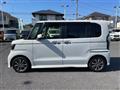 2023 Honda N BOX