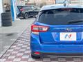 2021 Subaru Subaru Others