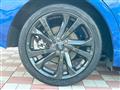 2021 Subaru Subaru Others