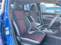 2021 Subaru Subaru Others