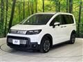 2024 Honda Freed
