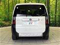 2024 Honda Freed