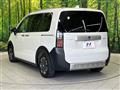 2024 Honda Freed
