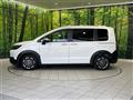 2024 Honda Freed