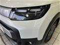 2024 Honda Freed