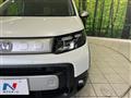 2024 Honda Freed