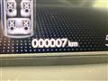2026 Honda Freed