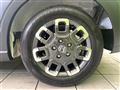 2026 Honda Freed