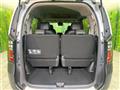 2026 Honda Freed