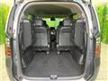 2026 Honda Freed
