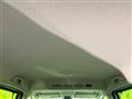 2026 Honda Freed