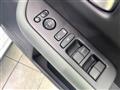 2026 Honda Freed