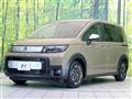2026 Honda Freed