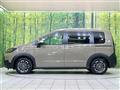 2026 Honda Freed