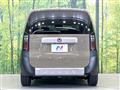 2026 Honda Freed