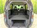 2026 Honda Freed