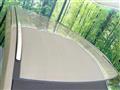2026 Honda Freed