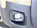 2026 Honda Freed