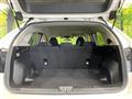 2016 Subaru Subaru Others